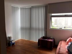 Hougang Street 21 (D19), Terrace #565803891